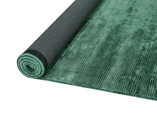 Elegant - GREEN
