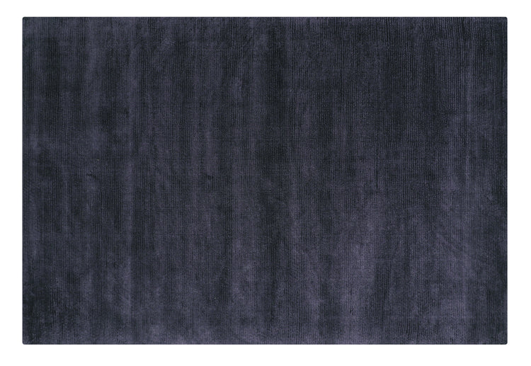 Elegant - NAVY