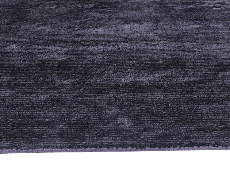 Elegant - NAVY