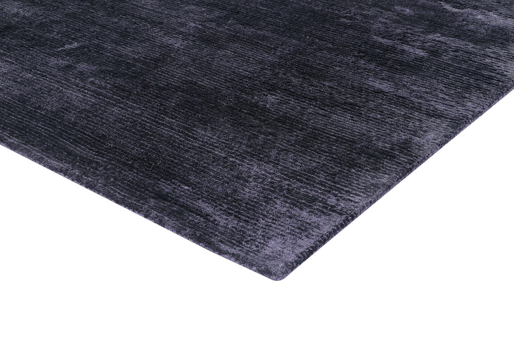Elegant - NAVY