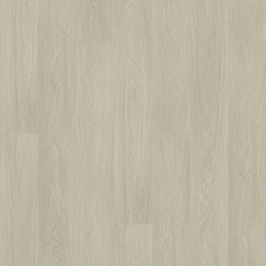 NFD Cascade Edith Vinyl Plank Flooring