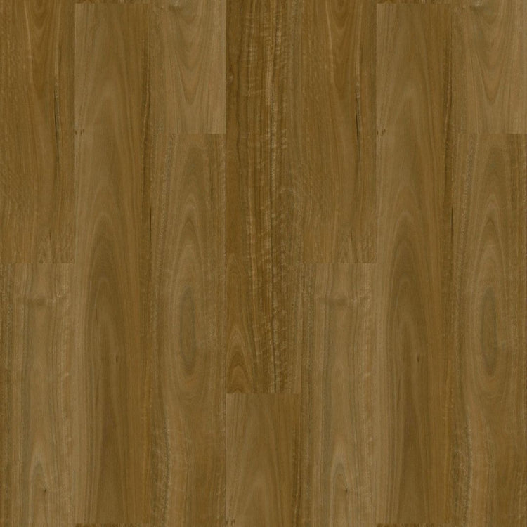 NFD Spellbound Enchant Vinyl Plank Flooring