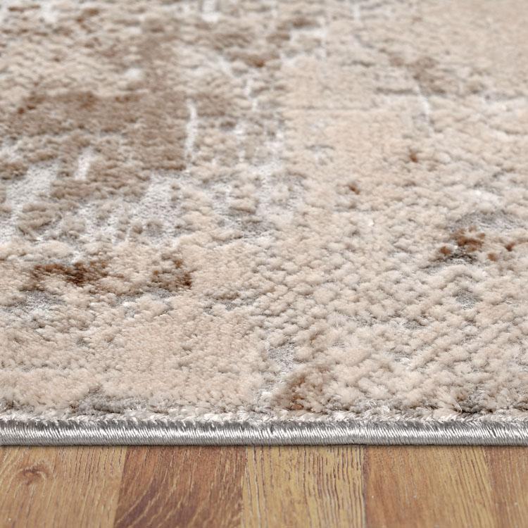Envy 710 Lt.Grey Hallway Runner