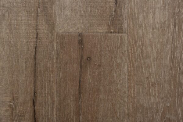 Barock FLBFL8164 Natural Oak Laminate 12mm AC5 100% Waterproof