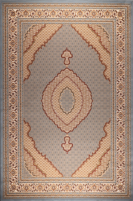 ELEGANCE-GREY/TAJ