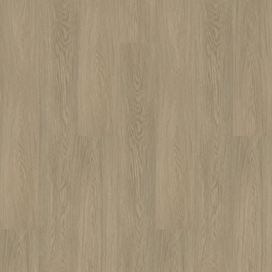 NFD Cascade Gordon Vinyl Plank Flooring