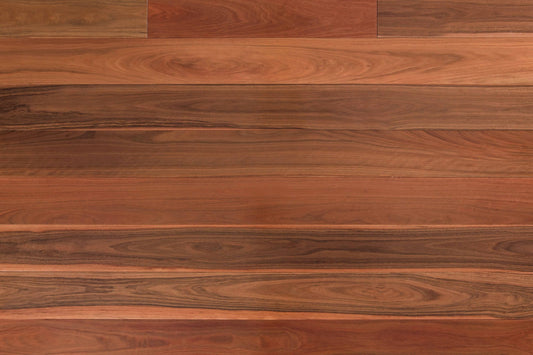 Wooden-Land Grey Iron Bark Engineered Timber Flooring