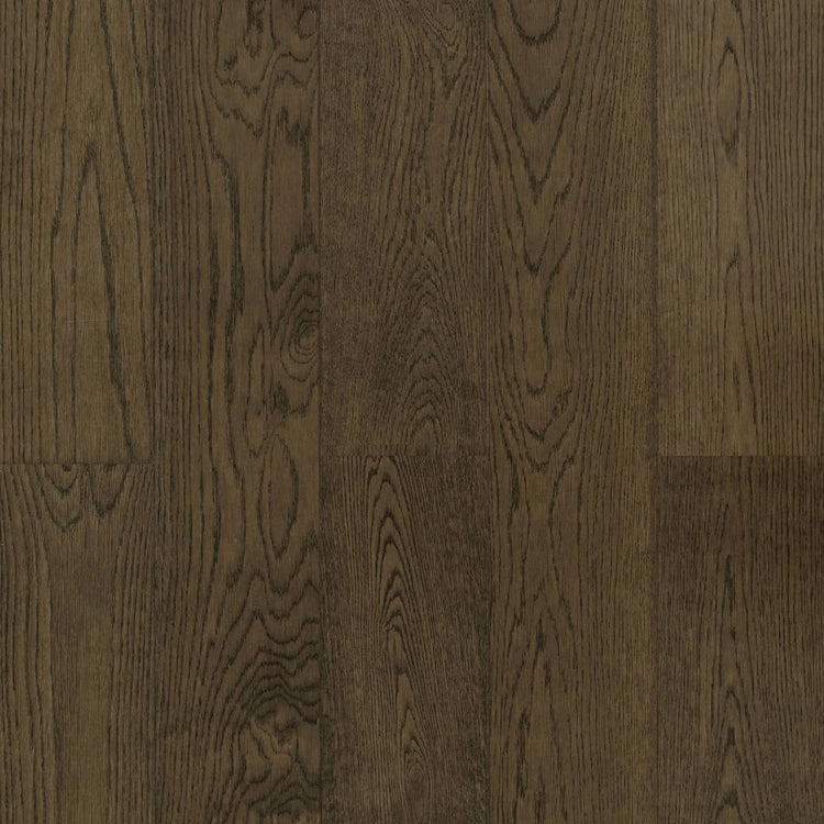 NFD Eternity Grey Stone Engineered Timber Flooring