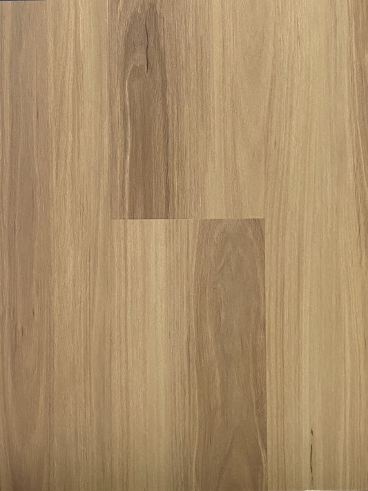 HTT Guardian Blackbutt Hybrid Flooring