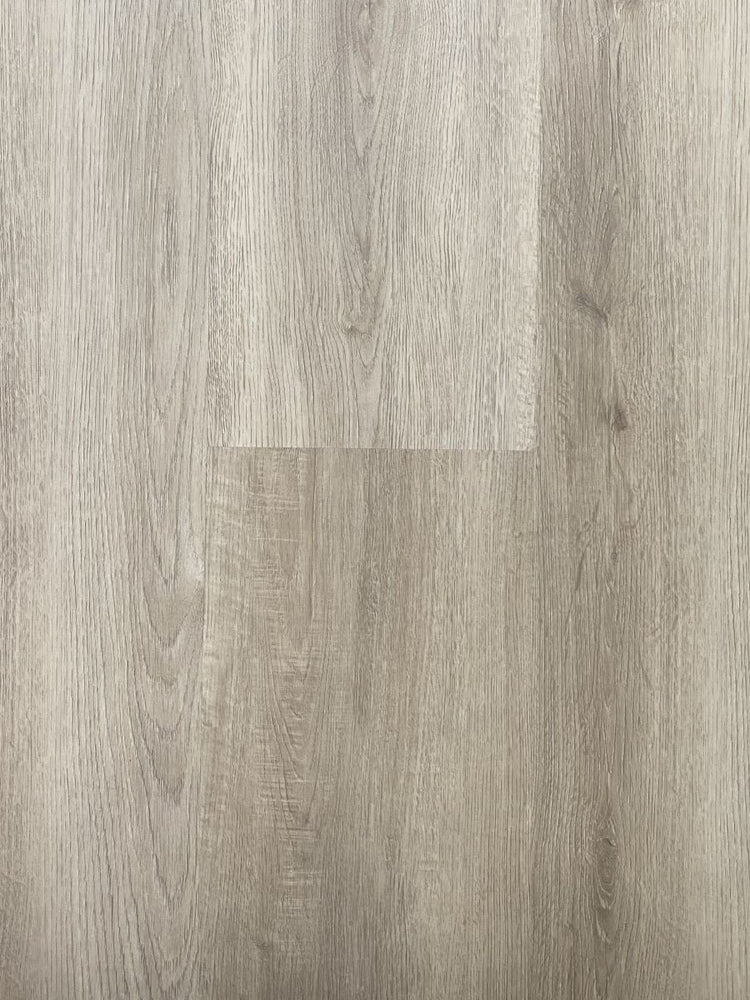 Guardian 6.5mm Hybrid Flooring - D3004-ChesterOak
