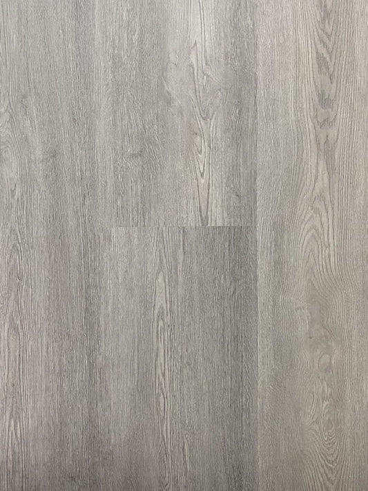 HTT Guardian Grey Oak Hybrid Flooring