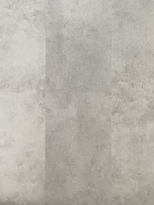 HTT Guardian Concrete Beige Hybrid Flooring