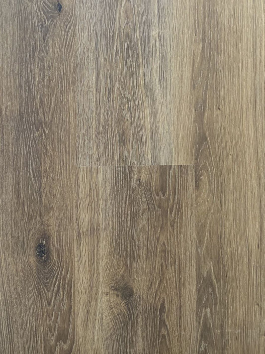 HTT Guardian Homestead Chestnut Hybrid Flooring