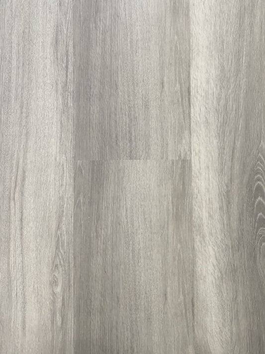 HTT Guardian Estate Grey Oak Hybrid Flooring