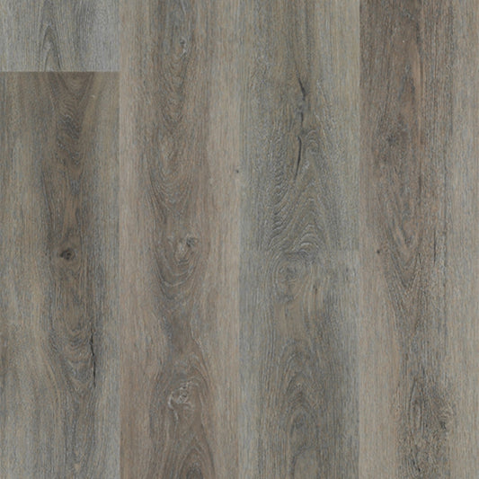 NFD Reaction Highland Silver Oak Vinyl Plank Flooring