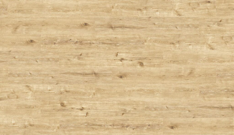 Cloudwalk HONEY OAK-Classic-Laminate-12.3mm