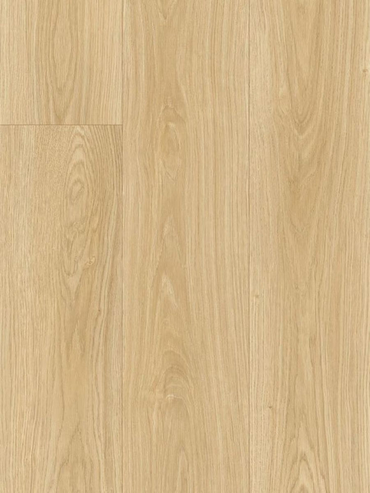 Hydrocore Laminate 8mm - Ginger Ale (WF804)
