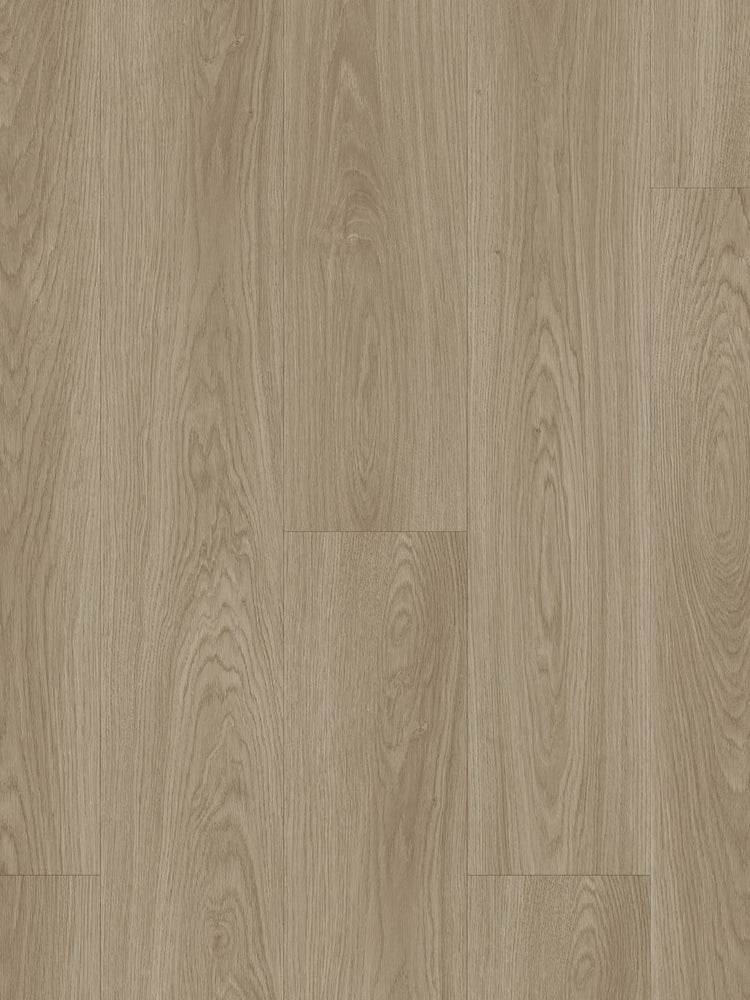 Hydrocore Laminate 8mm - Firewood (WF805)