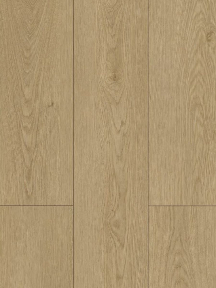 Hydrocore Laminate 8mm - Brandy (WF806)