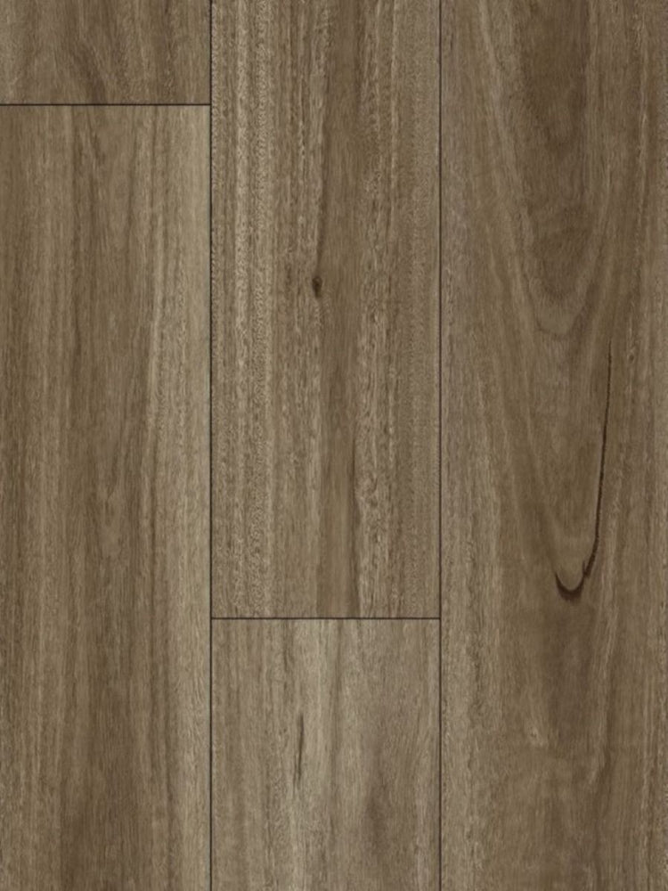 Hydrocore Laminate 8mm - Spotted Gum (WF808)