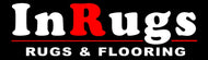 High Quality Rug Sale - InRugs Fyshwick