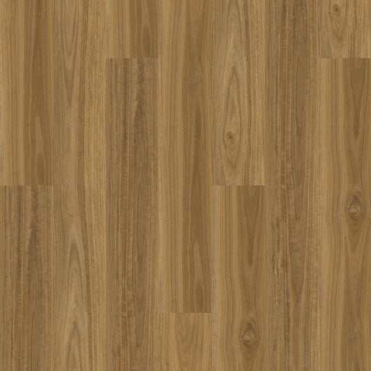 NFD Cascade Kearney Vinyl Plank Flooring