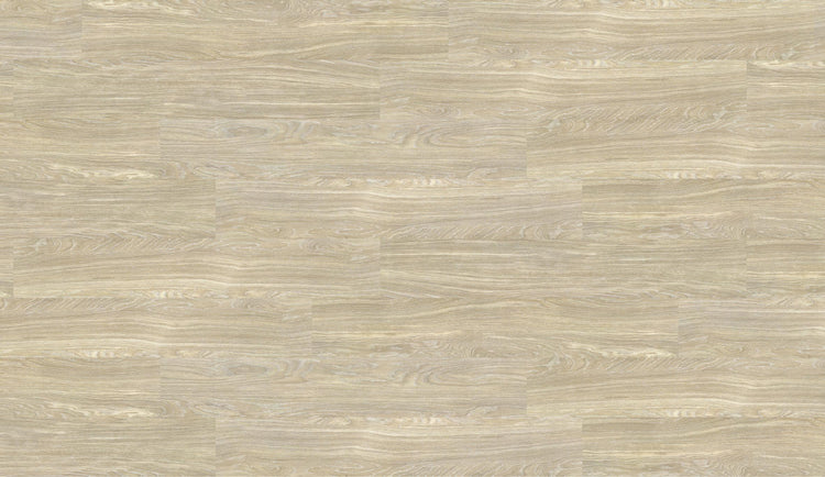 Cloudwalk LIME WASH-Classic-Laminate-12.3mm