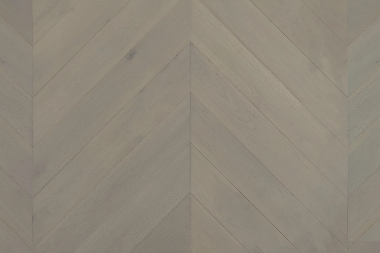 Topdeck Cavallo Bianco Limed Ash Engineered Timber Flooring