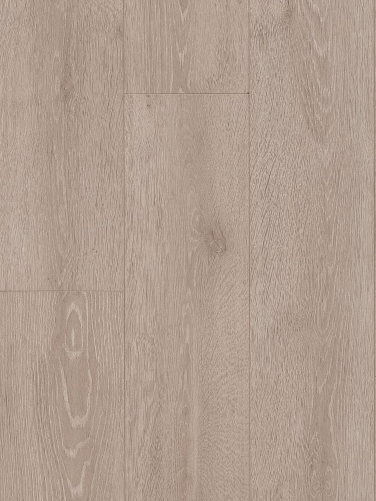 MTF Laminate 12mm - Grey Oak(MTFA102) *Low Stock*