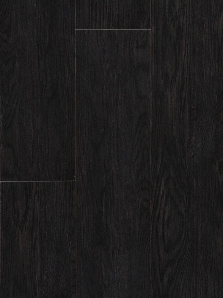 MTF Laminate 12mm - Forest Black Oak (MTFA113)