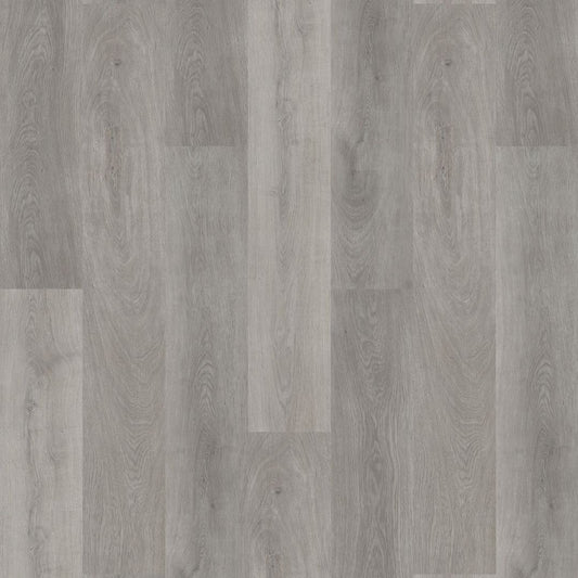 NFD Spellbound Magic Vinyl Plank Flooring