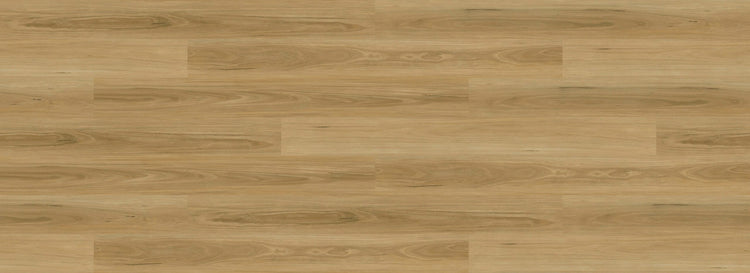 NFD Stella Mellow Blackbutt 557 Vinyl Plank Flooring