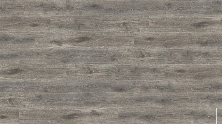 Cloudwalk METALLIC ASH-Classic-Laminate-12.3mm