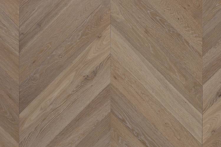 Topdeck Cavallo Bianco Monica Grey Engineered Timber Flooring