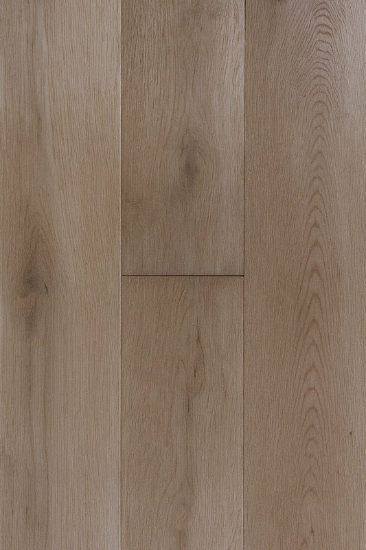 Topdeck Lavanda Oak Monica Grey Engineered Timber Flooring