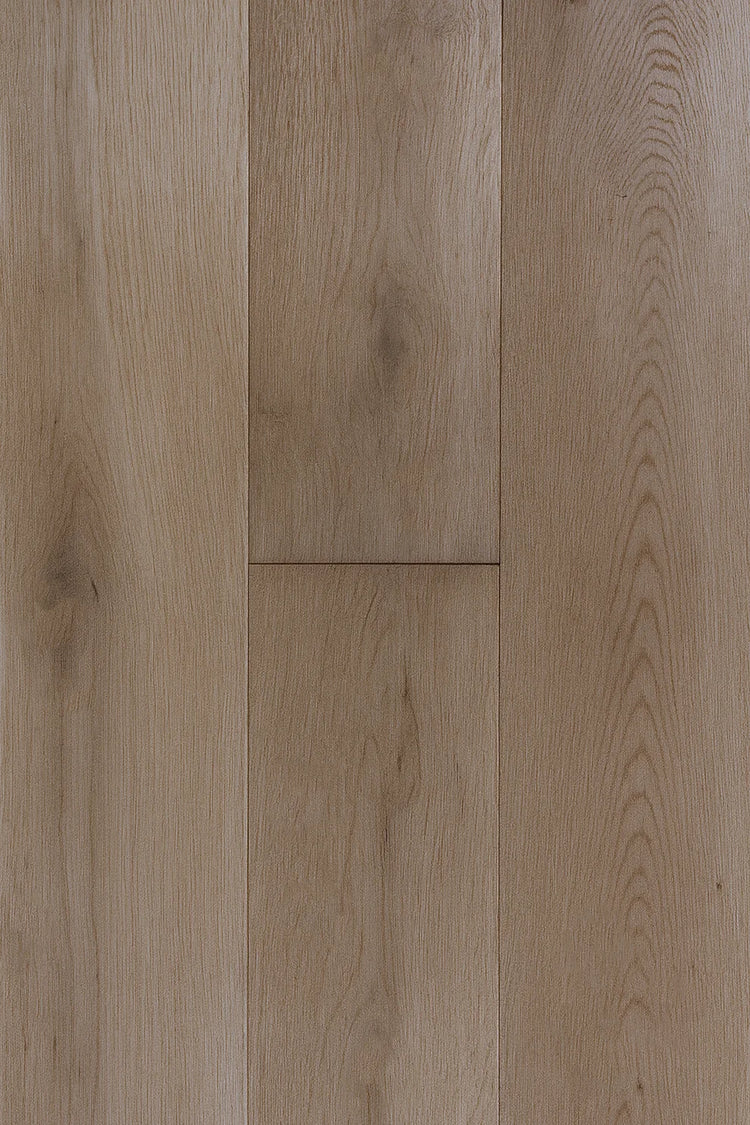 Topdeck Lavanda Oak Monica Grey Engineered Timber Flooring