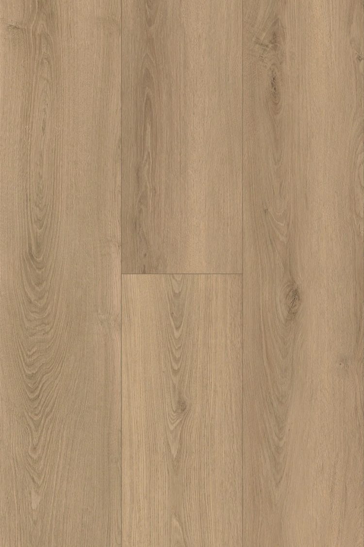 Topdeck Pantora Amor Collection Moonstone Oak Laminate Flooring