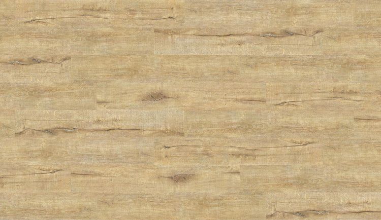 Cloudwalk MOUNTAIN OAK-Classic-Laminate-12.3mm