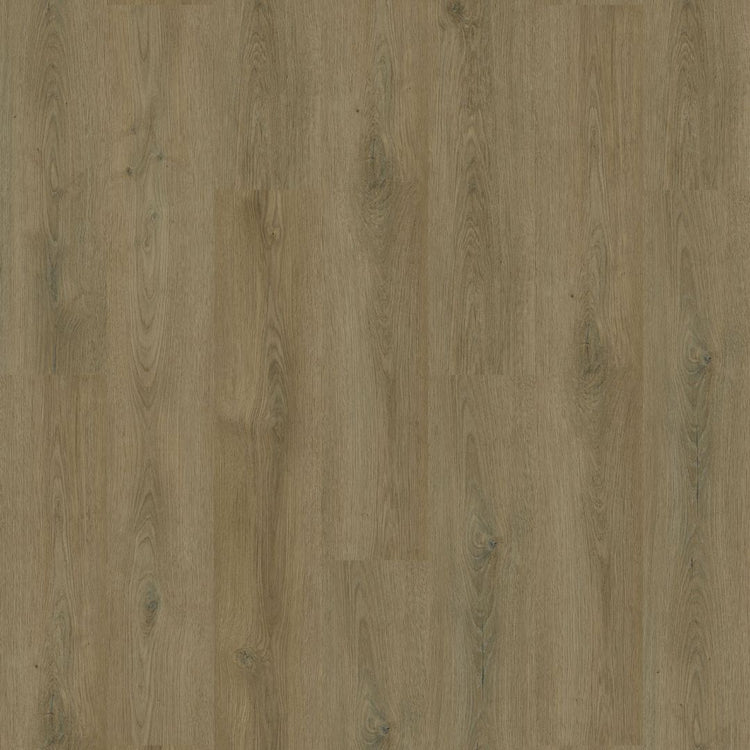 NFD Spellbound Myth Vinyl Plank Flooring
