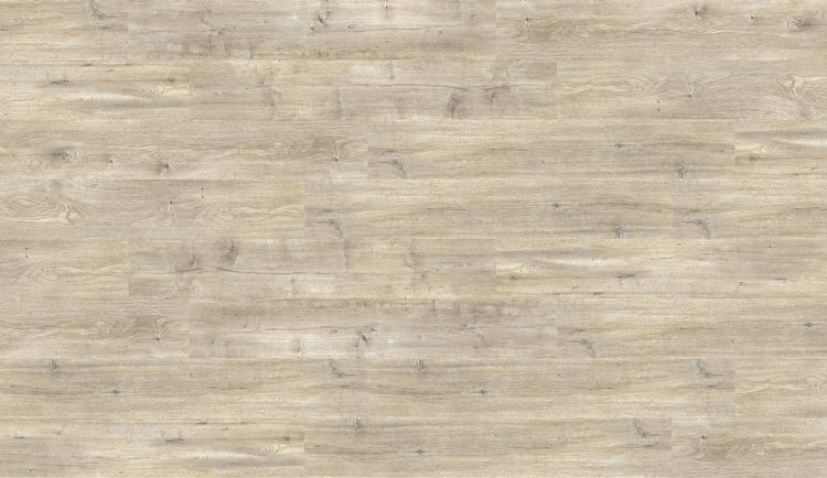 Cloudwalk MYSTIC OAK-Classic-Laminate-12.3mm