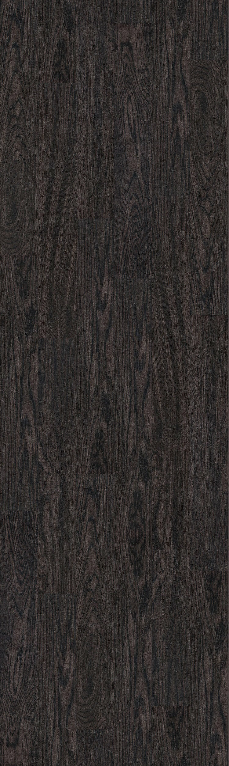 NFD Mirage Night Shade Laminate Flooring