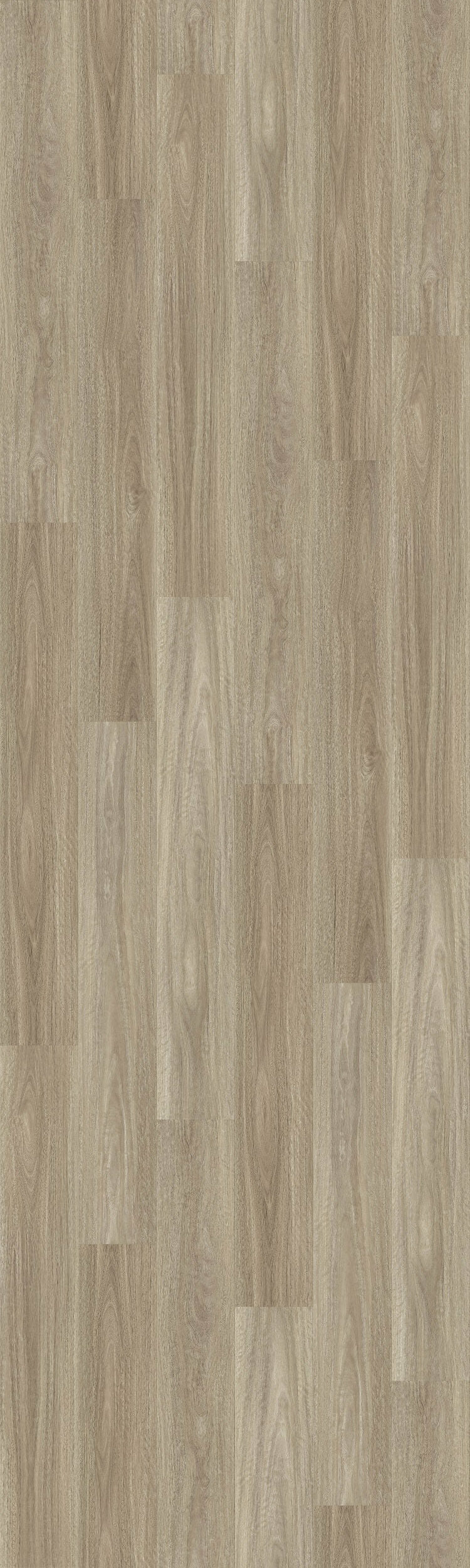 NFD Mirage Tasman Laminate Flooring