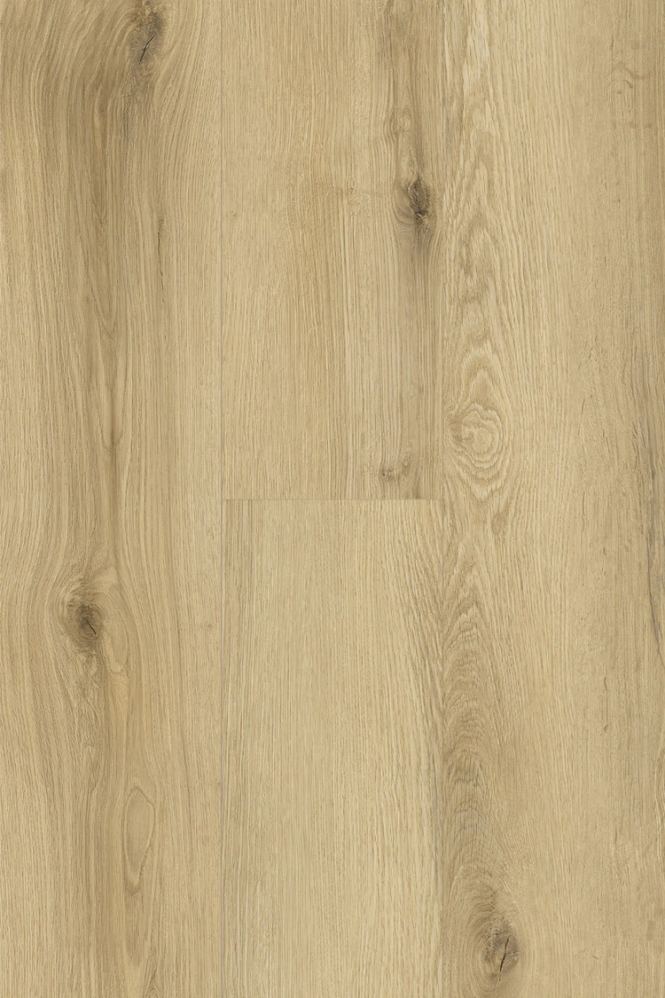 Topdeck Pantora Lifestyle Collection Neutral Oak Laminate Flooring