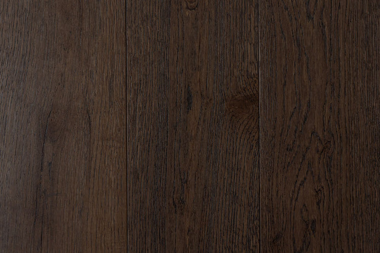 Engineered Floor 20mm OAK FS1902 Heritage Grey