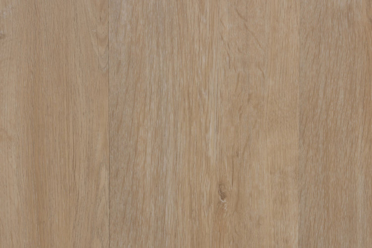 Vinyl Hybrid SPC 8mm FSOV901 Pearl Oak