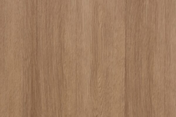 Vinyl Hybrid SPC 8mm FSOV902 Pebble Beach