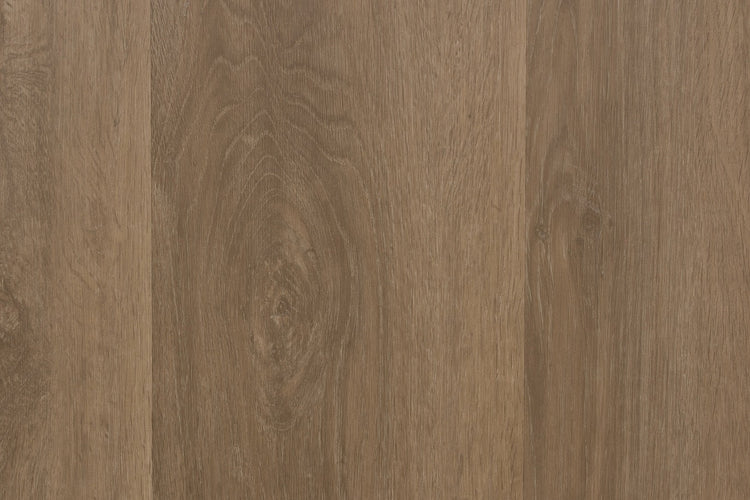 Vinyl Hybrid SPC 8mm FSOV903 Grey Oak