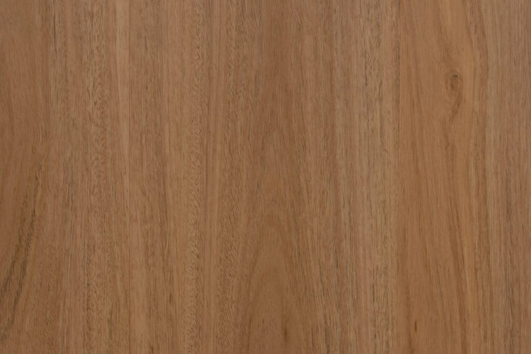 Vinyl Hybrid SPC 8mm FSOV904 Blackbutt