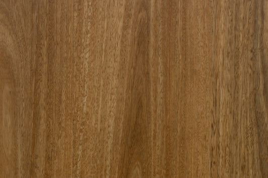 Vinyl Hybrid SPC 8mm Hybrid FSOV905 Spotted Gum