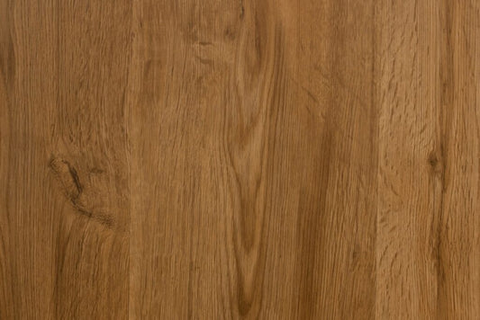 Vinyl Hybrid SPC 8mm Hybrid FSOV907 Natural Oak